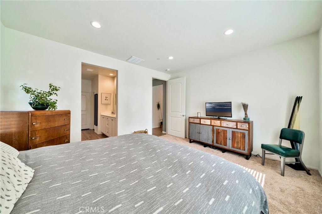 1659592B 1923 4496 A59E F49552624312 34456 Radiance Street, Winchester, Ca 92596 &Lt;Span Style='BackgroundColor:transparent;Padding:0Px;'&Gt; &Lt;Small&Gt; &Lt;I&Gt; &Lt;/I&Gt; &Lt;/Small&Gt;&Lt;/Span&Gt;