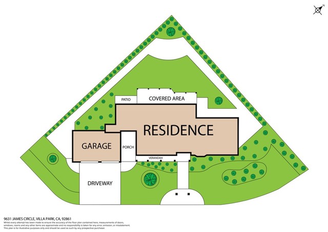 9631 James Circle, Villa Park CA: https://media.crmls.org/medias/1659614f-13cc-4ede-8aa8-e1144d299350.jpg