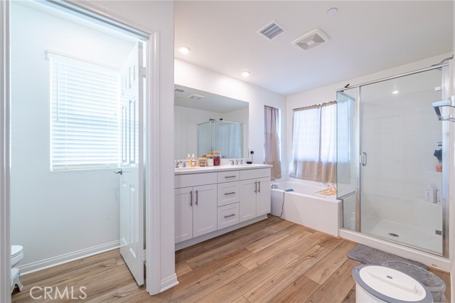 Detail Gallery Image 22 of 43 For 202 Bonita Ln, Rialto,  CA 92376 - 3 Beds | 2/1 Baths