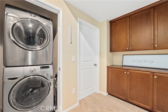 Detail Gallery Image 16 of 36 For 28 S 5th St #F,  Alhambra,  CA 91801 - 2 Beds | 2/1 Baths