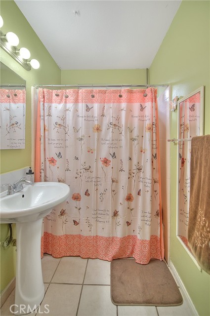 Detail Gallery Image 22 of 60 For 5014 Bandera St, Montclair,  CA 91763 - – Beds | – Baths