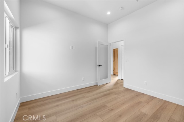 Detail Gallery Image 37 of 69 For 1504 N California, Burbank,  CA 91505 - – Beds | – Baths