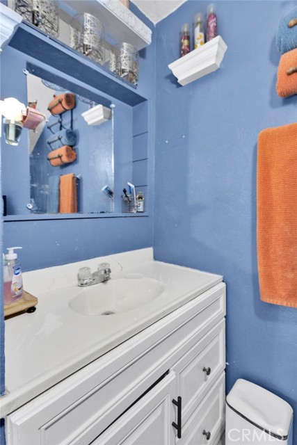 Detail Gallery Image 35 of 44 For 411 Mcbroom, Barstow,  CA 92311 - 3 Beds | 2 Baths