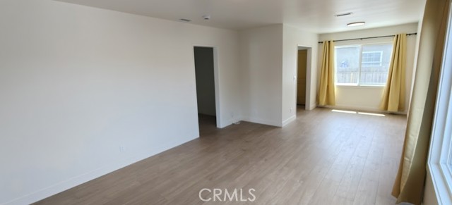 Detail Gallery Image 10 of 53 For 18822 Cranbrook, Torrance,  CA 90504 - 3 Beds | 1 Baths