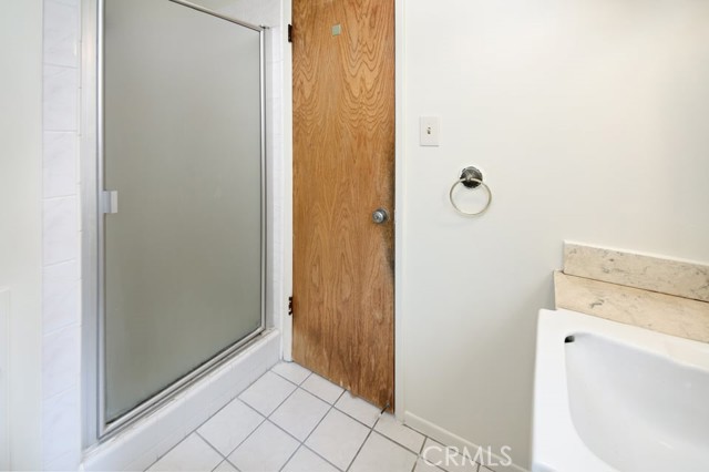Detail Gallery Image 39 of 46 For 18012 S Avery Pl, Gardena,  CA 90248 - 3 Beds | 2 Baths
