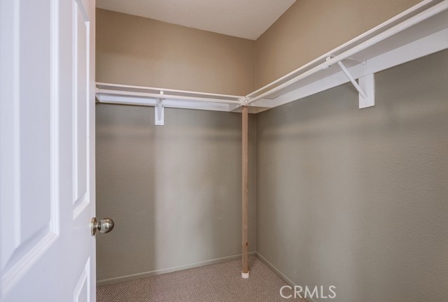 Detail Gallery Image 33 of 59 For 907 Callahan Ln, Placentia,  CA 92870 - 4 Beds | 2/1 Baths