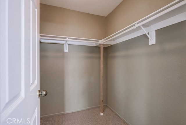 Detail Gallery Image 33 of 59 For 907 Callahan Ln, Placentia,  CA 92870 - 4 Beds | 2/1 Baths