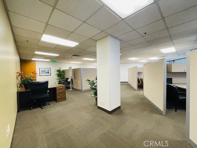 800 N Haven Avenue, Ontario, California 91764, ,Commercial Lease,For Rent,800 N Haven Avenue,CRIV24254329