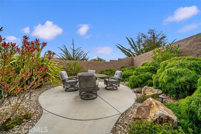 Detail Gallery Image 21 of 54 For 1525 via Vista, Nipomo,  CA 93444 - 3 Beds | 3/1 Baths