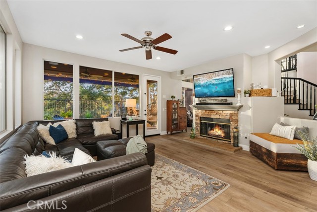 Detail Gallery Image 9 of 44 For 5 Creek View Rd, Coto de Caza,  CA 92679 - 4 Beds | 3 Baths