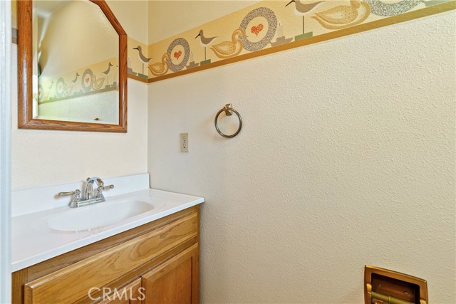 Detail Gallery Image 23 of 59 For 5270 Alamo Ave, Atascadero,  CA 93422 - 4 Beds | 2/1 Baths