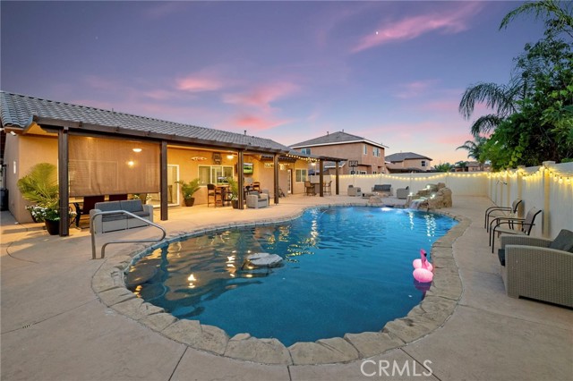242 Lipizzan Drive, San Jacinto CA: https://media.crmls.org/medias/1659e705-a113-4d16-bd6b-3e735811d408.jpg