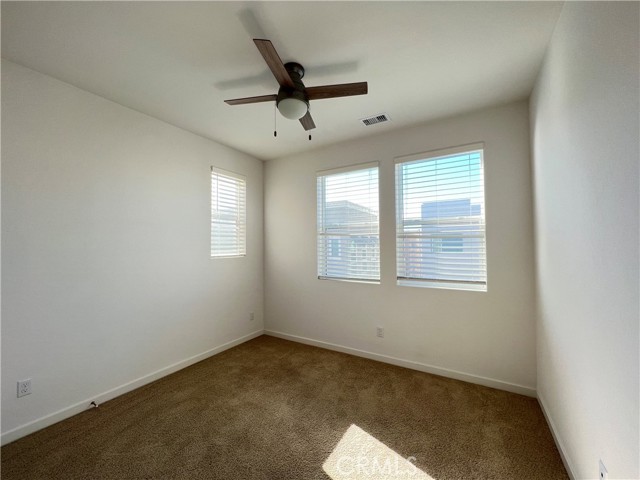 Detail Gallery Image 18 of 42 For 11034 Getaway, Rancho Cucamonga,  CA 91730 - 3 Beds | 2/1 Baths