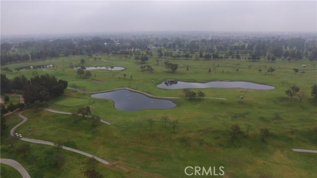 Detail Gallery Image 61 of 65 For 18265 Big Ben Ct, Fountain Valley,  CA 92708 - 4 Beds | 2/1 Baths