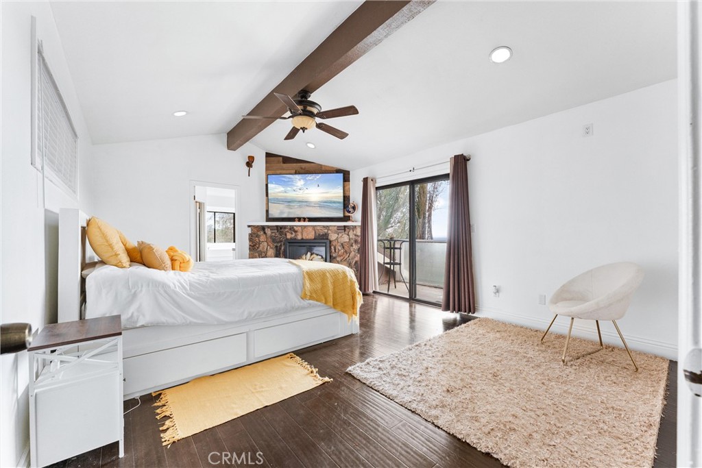 MLS #PW25234755 image #39