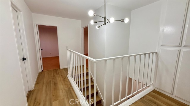 Detail Gallery Image 7 of 13 For 13434 Randsburg St, Cerritos,  CA 90703 - 4 Beds | 2/1 Baths