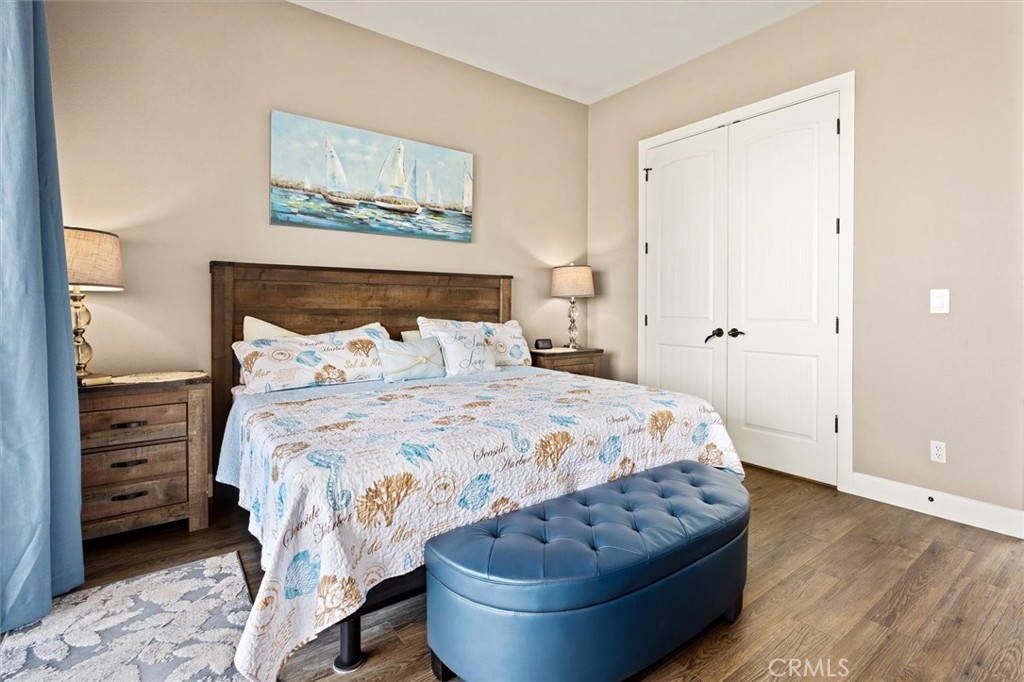 MLS #SC26093633 image #11
