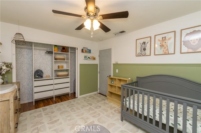 Detail Gallery Image 25 of 54 For 31805 Luring Pines Dr, Running Springs,  CA 92382 - 3 Beds | 3 Baths