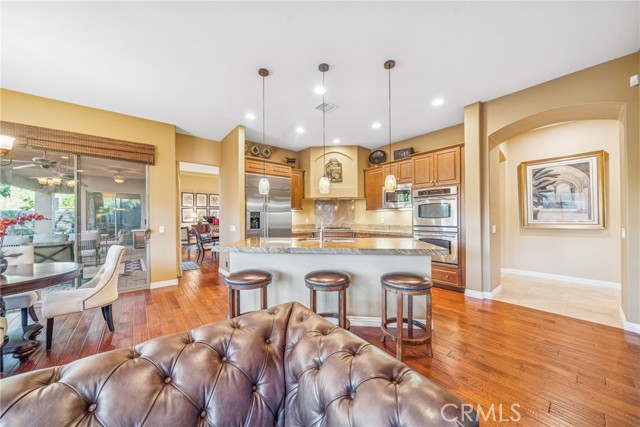 Detail Gallery Image 24 of 61 For 78494 Blackstone Ct, Bermuda Dunes,  CA 92203 - 4 Beds | 4/1 Baths