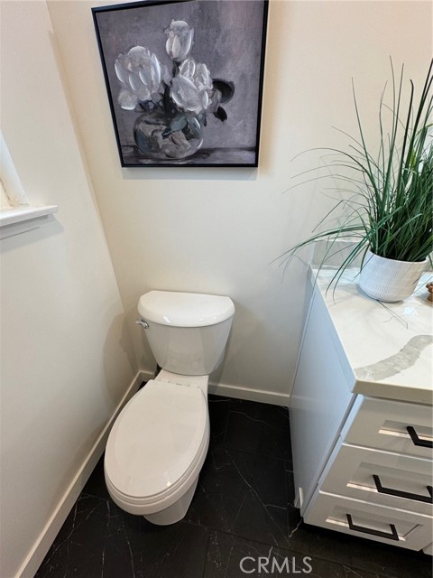 Detail Gallery Image 22 of 44 For 716 Lyford Dr, La Verne,  CA 91750 - 3 Beds | 2 Baths