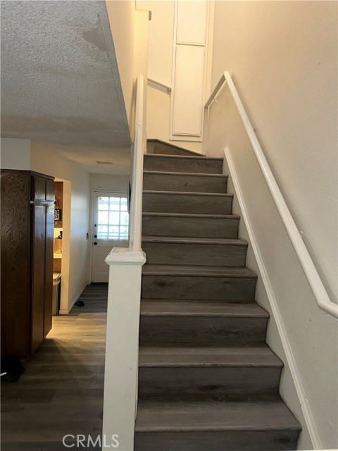 Detail Gallery Image 7 of 40 For 2220 E Chapman Ave #51,  Fullerton,  CA 92831 - 2 Beds | 1/1 Baths