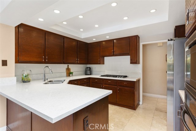 Detail Gallery Image 10 of 47 For 19 Sarena, Irvine,  CA 92612 - 3 Beds | 2/1 Baths