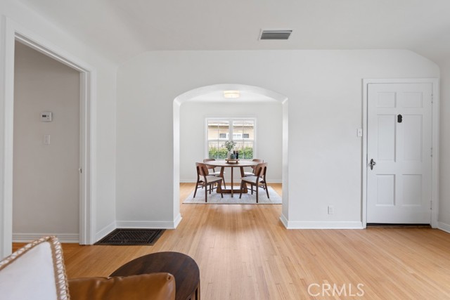 Detail Gallery Image 8 of 57 For 3552 Gaviota Avenue, Long Beach,  CA 90807 - 3 Beds | 1 Baths