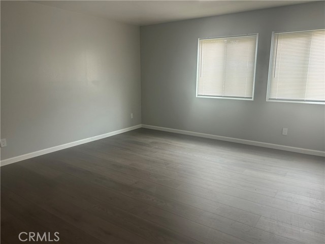 Detail Gallery Image 9 of 26 For 15500 Williams St #N,  Tustin,  CA 92780 - 3 Beds | 2 Baths