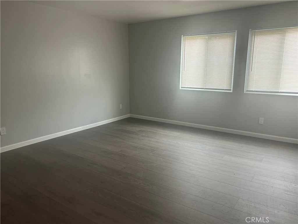 165a5108 Eb30 40df B796 13fef1394744