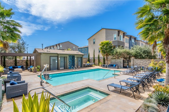 7123 Ryder Lane, Gardena CA: https://media.crmls.org/medias/165a53a6-453b-420a-a968-dc6d42616335.jpg