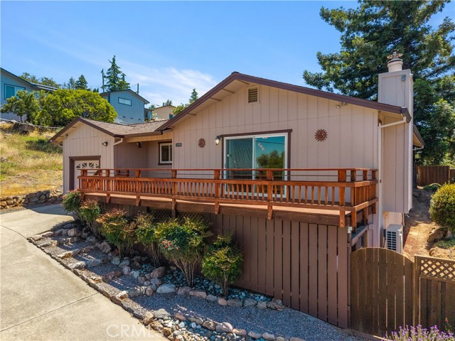 Detail Gallery Image 58 of 59 For 10091 Emerald Dr, Kelseyville,  CA 95451 - 2 Beds | 2 Baths