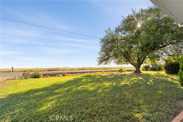 Image 40 of 55 For 7778 County Road 39