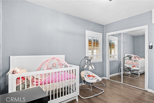 Detail Gallery Image 14 of 26 For 12822 Hensel, Baldwin Park,  CA 91706 - 4 Beds | 2 Baths