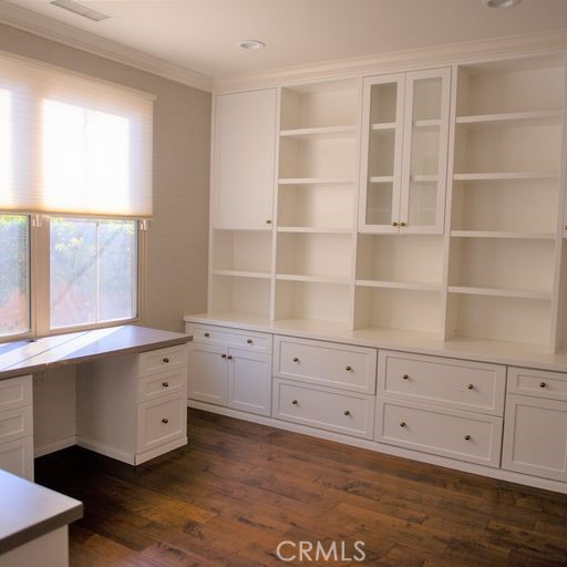 Detail Gallery Image 13 of 32 For 56 Twin Gables, Irvine,  CA 92620 - 3 Beds | 2/1 Baths