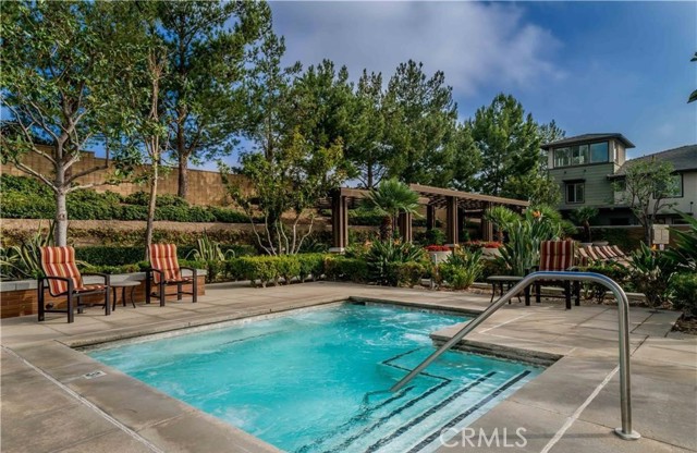 Detail Gallery Image 37 of 37 For 7647 Creole Pl #1,  Rancho Cucamonga,  CA 91739 - 3 Beds | 3/1 Baths