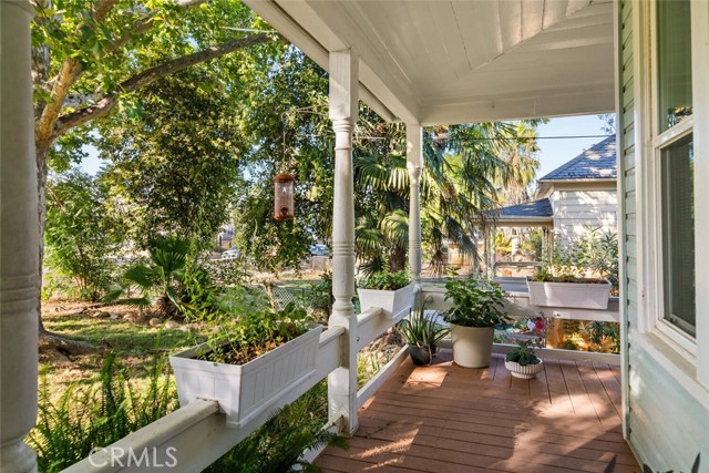 2870 Orange Avenue, Oroville CA: https://media.crmls.org/medias/165a8f5f-46b6-4ad2-a43f-1817cd3fa022.jpg