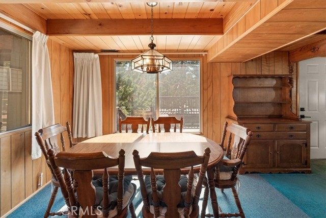 769 Lowe Drive, Big Bear Lake, CA 92315