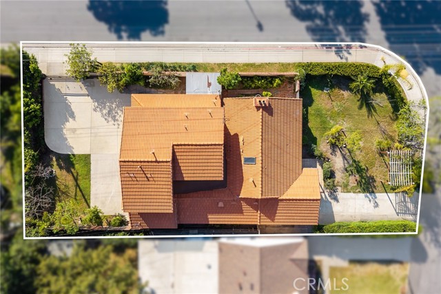 Detail Gallery Image 29 of 31 For 200 E Haven, Arcadia,  CA 91006 - 5 Beds | 4 Baths