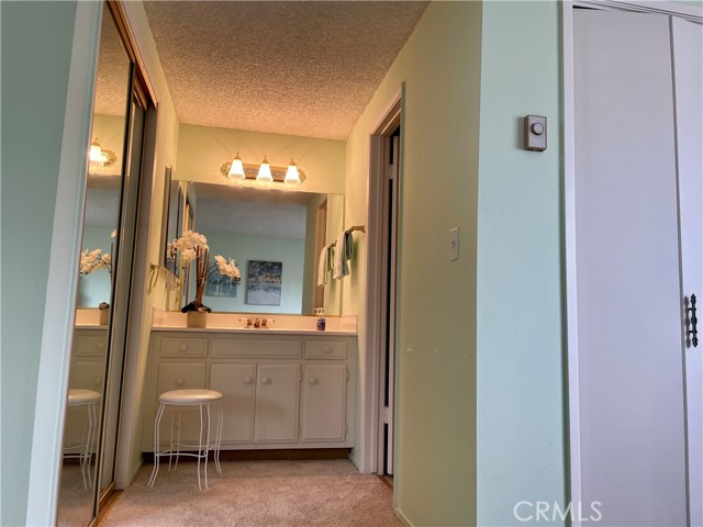 205 Valley Drive, Hermosa Beach, California 90254, 2 Bedrooms Bedrooms, ,2 BathroomsBathrooms,Residential,Sold,Valley,SB22038846