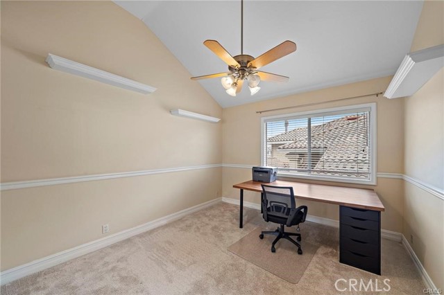 2811 N Roxbury, Orange CA: https://media.crmls.org/medias/165a9df6-cb41-4b49-9426-966732619d57.jpg