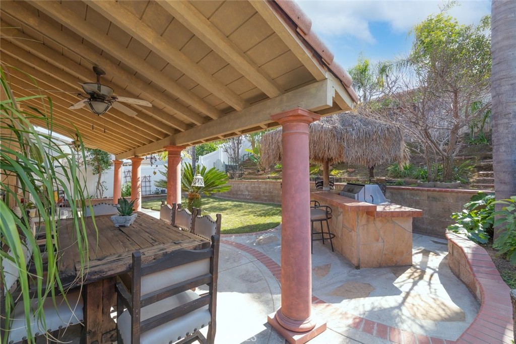 MLS #IG25244841 image #34