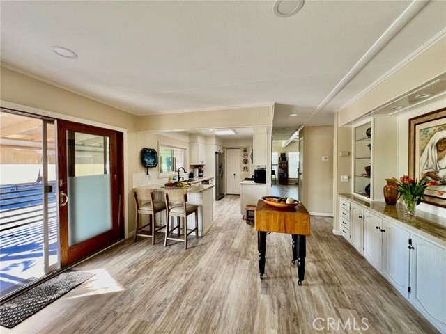 Image 23 of 45 For 215 Clearlake Circle 215