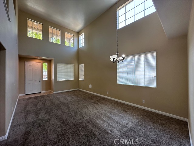 Detail Gallery Image 6 of 67 For 29534 Masters Dr, Murrieta,  CA 92563 - 4 Beds | 2/1 Baths