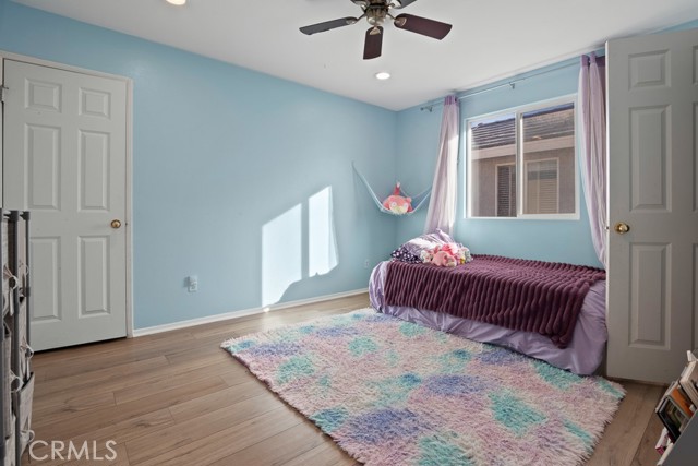 29461 El Presidio, Menifee CA: https://media.crmls.org/medias/165ac8fd-ccb6-47b3-83e9-82d4bf40c43f.jpg