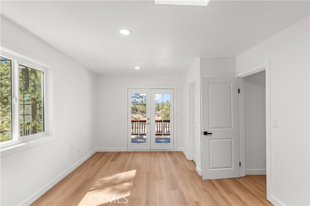 39933 Deer, Big Bear Lake, CA 92315