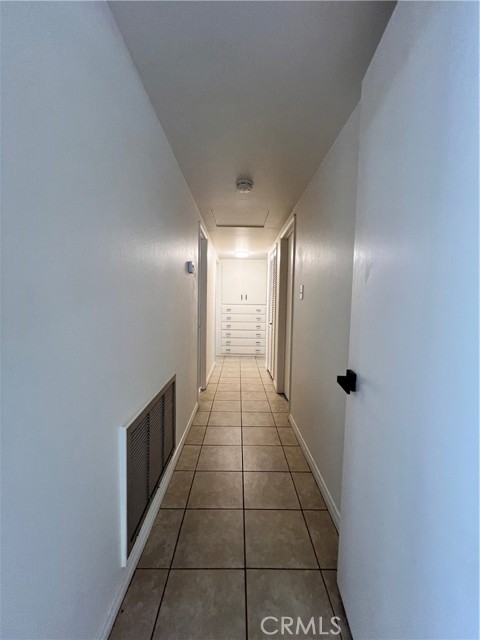 Detail Gallery Image 19 of 45 For 38710 Yucca Tree St, Palmdale,  CA 93551 - 4 Beds | 2 Baths