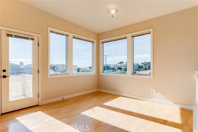 Detail Gallery Image 18 of 69 For 305 Ivar Street, Cambria,  CA 93428 - 3 Beds | 3/1 Baths