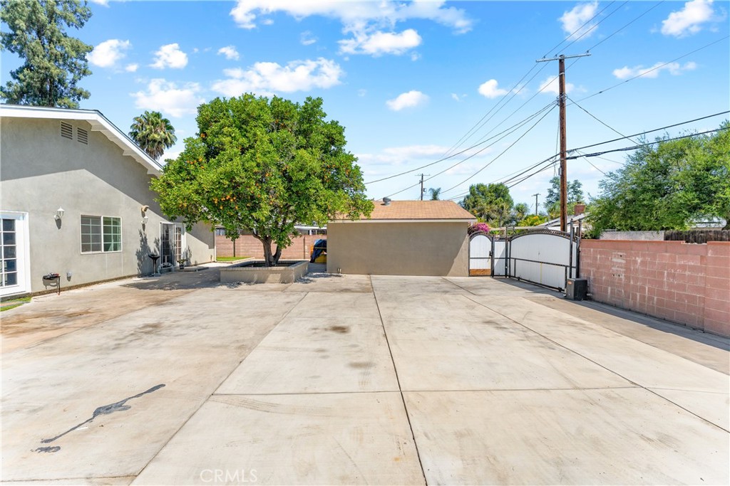MLS #SR26157382 image #48