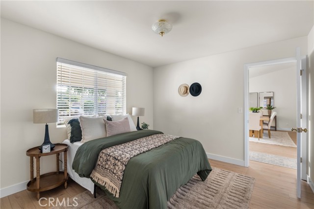 1794 Pomeroy Road, Arroyo Grande CA: https://media.crmls.org/medias/165b2762-377b-4a2c-96a6-2f1b8380d647.jpg
