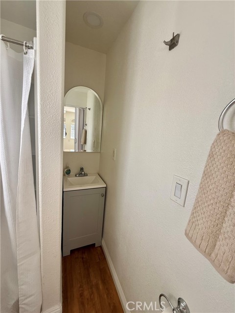 Detail Gallery Image 32 of 33 For 15313 Spunky Canyon Rd, Green Valley,  CA 91390 - 2 Beds | 2 Baths